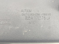2004-2020 Ford F-150 Interior Rear View Mirror Replacement OEM P/N:BU5A 17E678 LA Fits OEM Used Auto Parts - Oemusedautopart