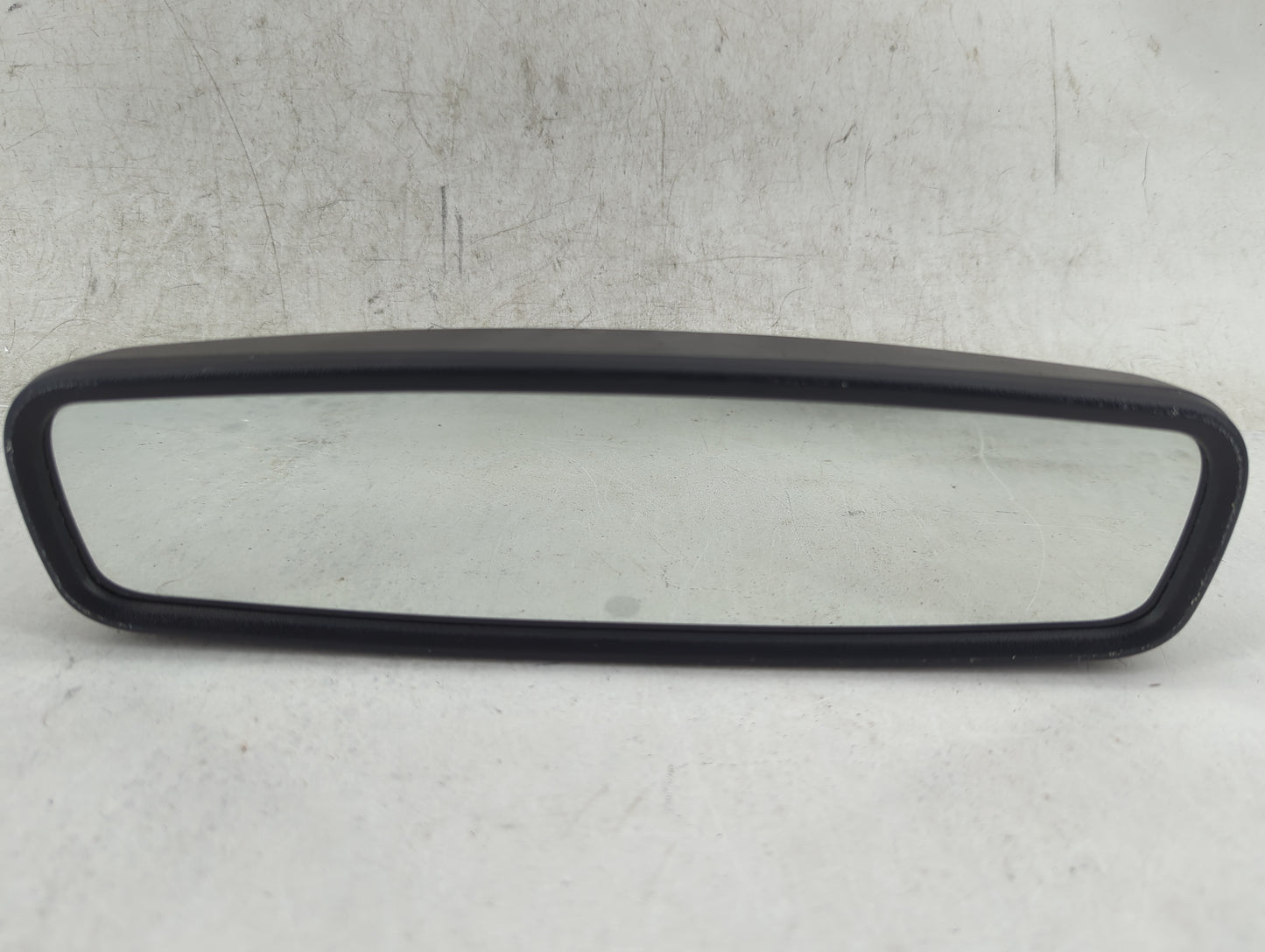 2011-2017 Ford F-150 Interior Rear View Mirror Replacement OEM P/N:BU5A 17E678 LA Fits OEM Used Auto Parts - Oemusedautopart