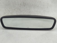 2011-2017 Ford F-150 Interior Rear View Mirror Replacement OEM P/N:BU5A 17E678 LA Fits OEM Used Auto Parts - Oemusedautopart