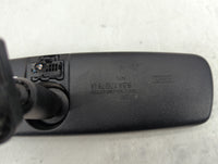 2011-2017 Ford F-150 Interior Rear View Mirror Replacement OEM P/N:BU5A 17E678 LA Fits OEM Used Auto Parts - Oemusedautopart