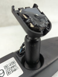 2011-2017 Ford F-150 Interior Rear View Mirror Replacement OEM P/N:BU5A 17E678 LA Fits OEM Used Auto Parts - Oemusedautopart