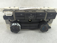 2013-2014 Ford F-150 Climate Control Module Temperature AC/Heater Replacement P/N:9L34 1A330 Fits Fits 2013 2014 OEM Used Au