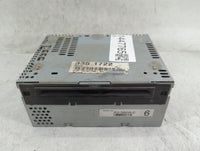 2013-2014 Ford F-150 Radio AM FM Cd Player Receiver Replacement P/N:EL3T-19C107-HA PU-3893A-C, EL3T-18C815-HA Fits Fits 2013