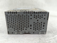2013-2014 Ford F-150 Radio AM FM Cd Player Receiver Replacement P/N:EL3T-19C107-HA PU-3893A-C, EL3T-18C815-HA Fits Fits 2013