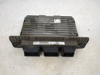 2013-2014 Ford F-150 PCM Engine Control Computer ECU ECM PCU OEM P/N:EL3A-12A650-ABA CL3A-12B684-CAA Fits Fits 2013 2014 OEM