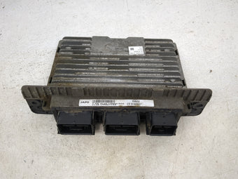 compare product 2013-2014 Ford F-150 PCM Engine Control Computer ECU ECM PCU OEM P/N:EL3A-12A650-ABA CL3A-12B684-CAA Fits Fits 2013 2014 OEM Used Auto Parts