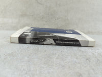2014 Ford F-150 Owners Manual Book Guide P/N:EL3J19A321AA OEM Used Auto Parts - Oemusedautoparts1.com