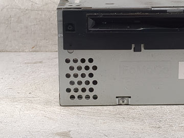 2014 Ford F-150 Radio AM FM Cd Player Receiver Replacement P/N:PU-3894A-A EL3T-19C107-CC Fits OEM Used Auto Parts