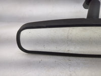 2014 Ford F-150 Interior Rear View Mirror Replacement OEM P/N:E8 011681 Fits OEM Used Auto Parts - Oemusedautoparts1.com
