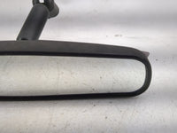2014 Ford F-150 Interior Rear View Mirror Replacement OEM P/N:E8 011681 Fits OEM Used Auto Parts - Oemusedautoparts1.com