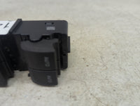 2010-2014 Ford F-150 Master Power Window Switch Replacement Driver Side Left P/N:BL3T-14540-AAC Fits Fits 2010 2011 2012 201