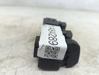 2010-2014 Ford F-150 Master Power Window Switch Replacement Driver Side Left P/N:BL3T-14540-AAC Fits Fits 2010 2011 2012 201