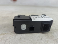 2010-2014 Ford F-150 Master Power Window Switch Replacement Driver Side Left P/N:BL3T-14540-AAC Fits Fits 2010 2011 2012 201