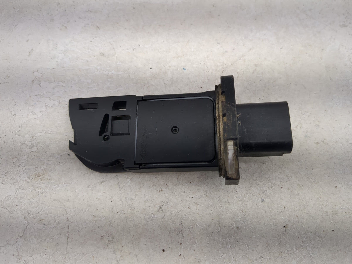 2010-2020 Ford F-150 Mass Air Flow Meter Maf 1485700 - Oemusedautoparts1.com