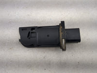 2010-2020 Ford F-150 Mass Air Flow Meter Maf 1485700 - Oemusedautoparts1.com