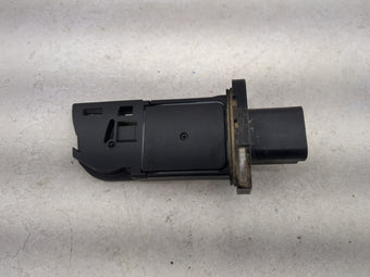 compare product 2010-2020 Ford F-150 Mass Air Flow Meter Maf 1485700