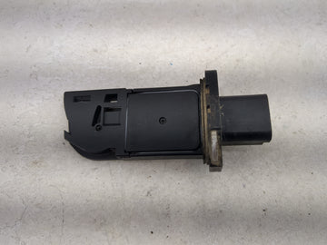 2010-2020 Ford F-150 Mass Air Flow Meter Maf 1485700 - Oemusedautoparts1.com
