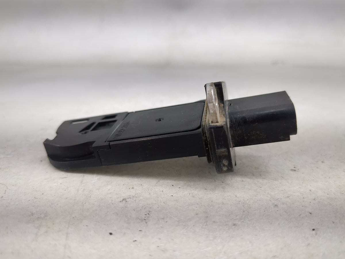 2010-2020 Ford F-150 Mass Air Flow Meter Maf 1485700 - Oemusedautoparts1.com