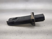 2010-2020 Ford F-150 Mass Air Flow Meter Maf 1485700 - Oemusedautoparts1.com