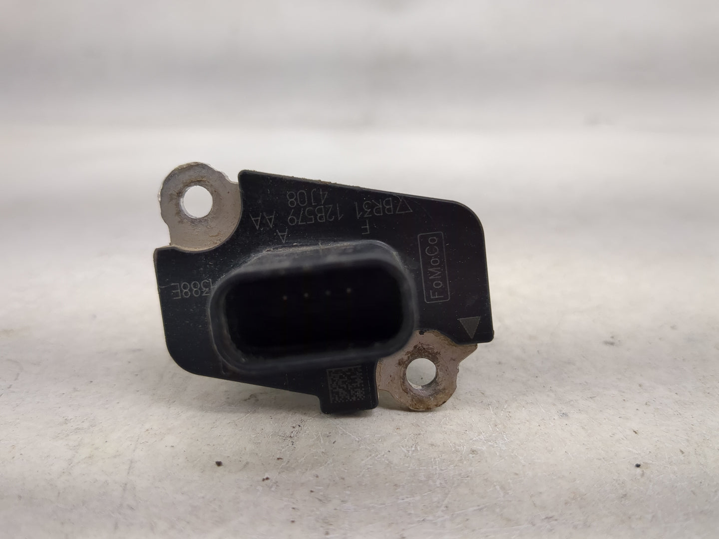 2010-2020 Ford F-150 Mass Air Flow Meter Maf 1485700 - Oemusedautoparts1.com
