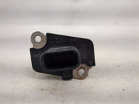 2010-2020 Ford F-150 Mass Air Flow Meter Maf 1485700 - Oemusedautoparts1.com