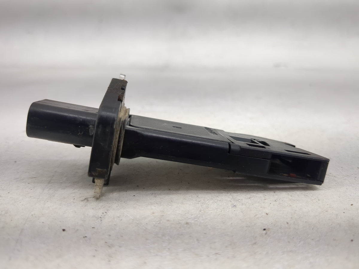 2010-2020 Ford F-150 Mass Air Flow Meter Maf 1485700 - Oemusedautoparts1.com