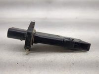 2010-2020 Ford F-150 Mass Air Flow Meter Maf 1485700 - Oemusedautoparts1.com