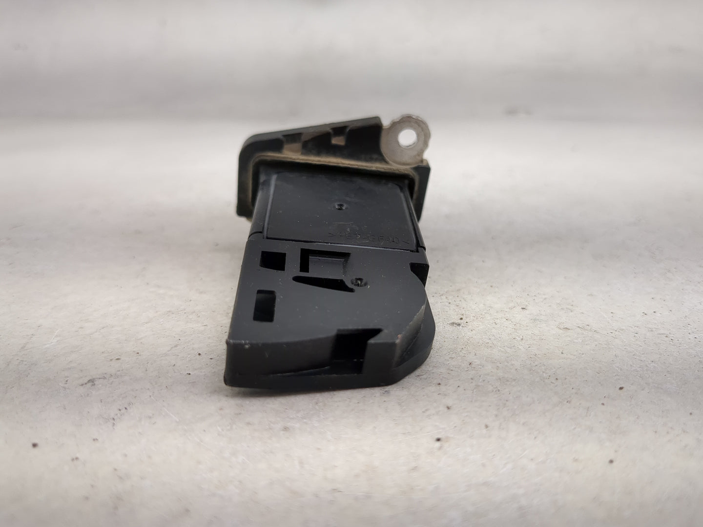 2010-2020 Ford F-150 Mass Air Flow Meter Maf 1485700 - Oemusedautoparts1.com