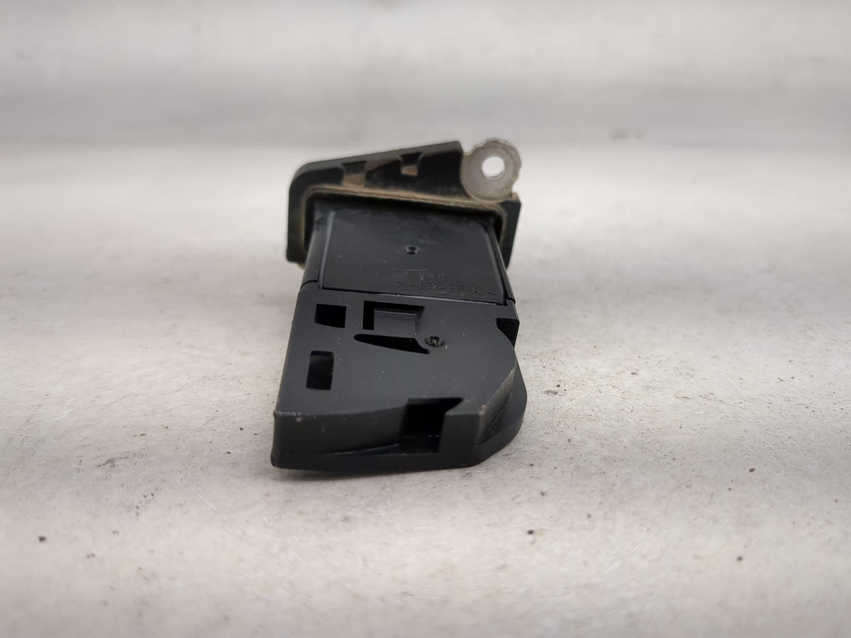 2010-2020 Ford F-150 Mass Air Flow Meter Maf 1485700 - Oemusedautoparts1.com