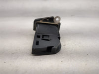 2010-2020 Ford F-150 Mass Air Flow Meter Maf 1485700 - Oemusedautoparts1.com