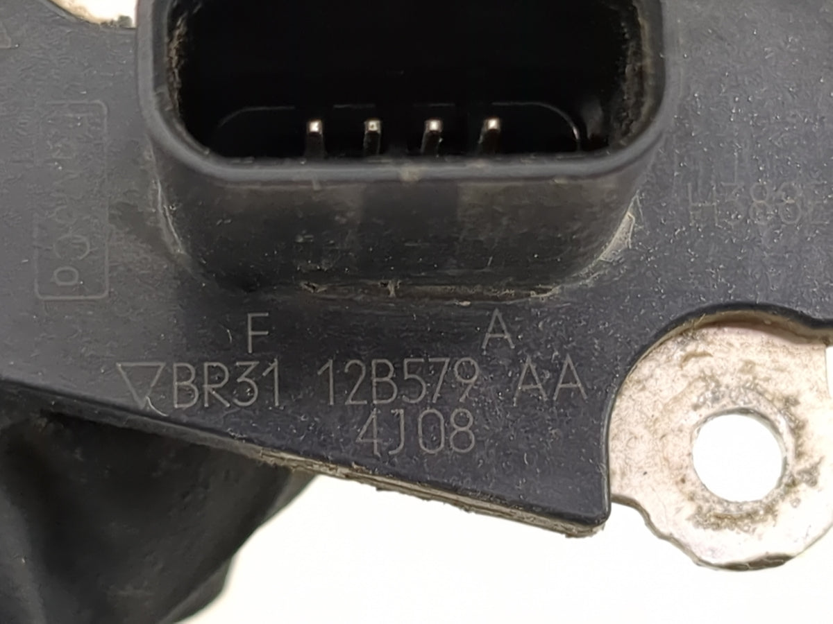 2010-2020 Ford F-150 Mass Air Flow Meter Maf 1485700 - Oemusedautoparts1.com