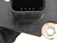 2010-2020 Ford F-150 Mass Air Flow Meter Maf 1485700 - Oemusedautoparts1.com