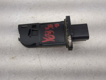 compare product 2010-2020 Ford F-150 Mass Air Flow Meter Maf 1485865