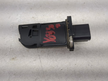 2010-2020 Ford F-150 Mass Air Flow Meter Maf 1485865 - Oemusedautoparts1.com