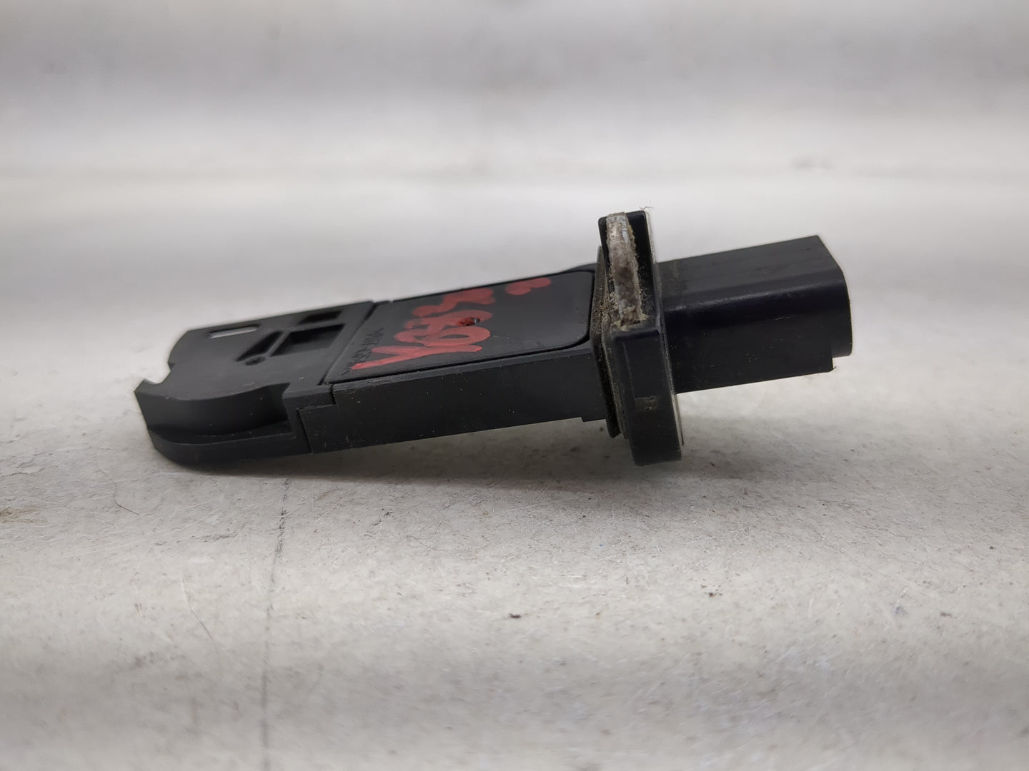 2010-2020 Ford F-150 Mass Air Flow Meter Maf 1485865 - Oemusedautoparts1.com