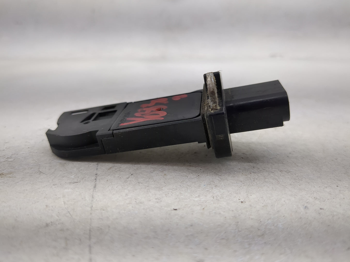 2010-2020 Ford F-150 Mass Air Flow Meter Maf 1485865 - Oemusedautoparts1.com