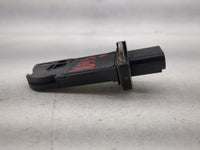 2010-2020 Ford F-150 Mass Air Flow Meter Maf 1485865 - Oemusedautoparts1.com