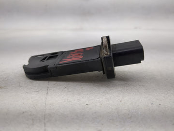 2010-2020 Ford F-150 Mass Air Flow Meter Maf 1485865