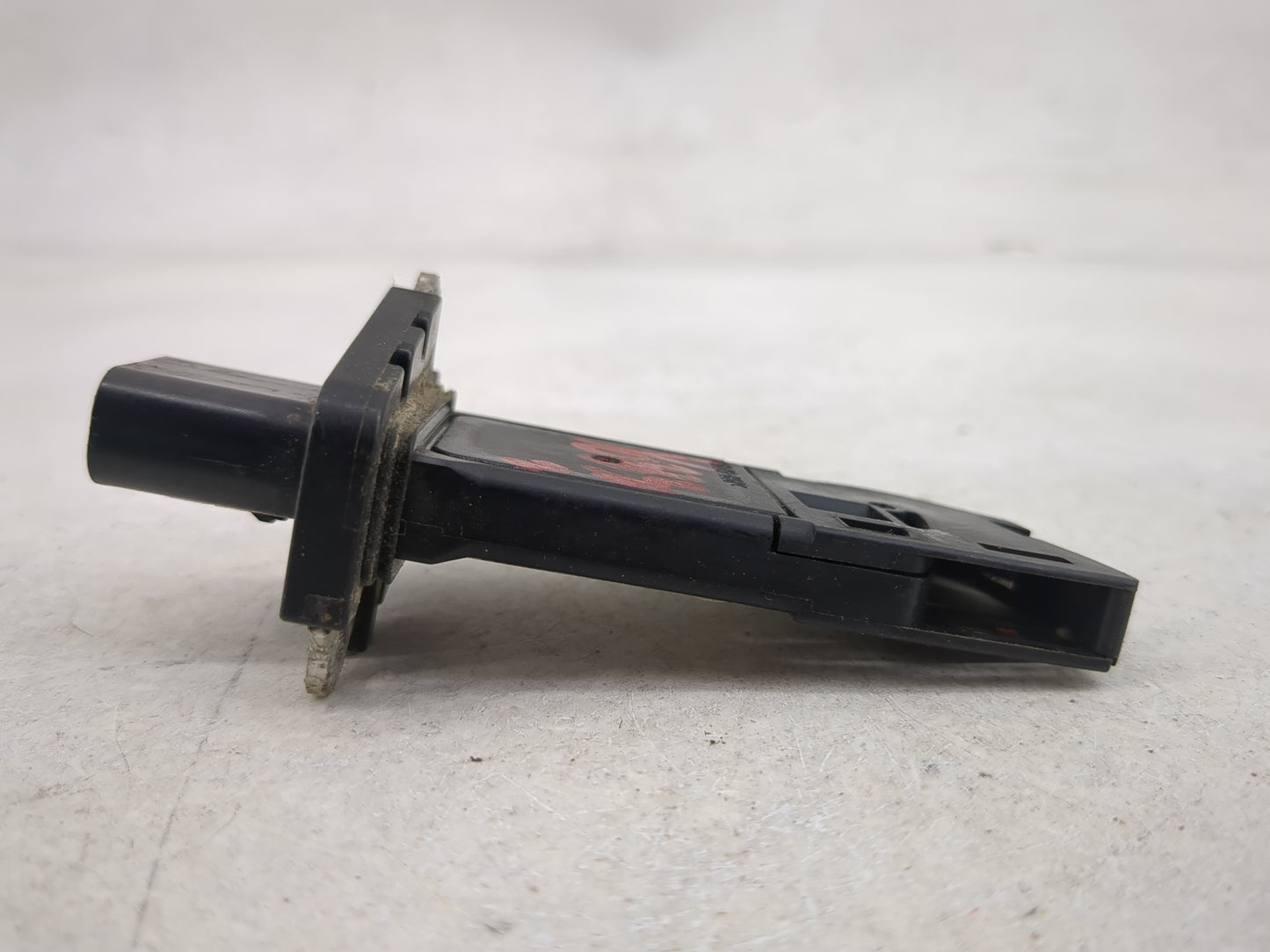 2010-2020 Ford F-150 Mass Air Flow Meter Maf 1485865 - Oemusedautoparts1.com