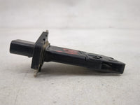 2010-2020 Ford F-150 Mass Air Flow Meter Maf 1485865 - Oemusedautoparts1.com