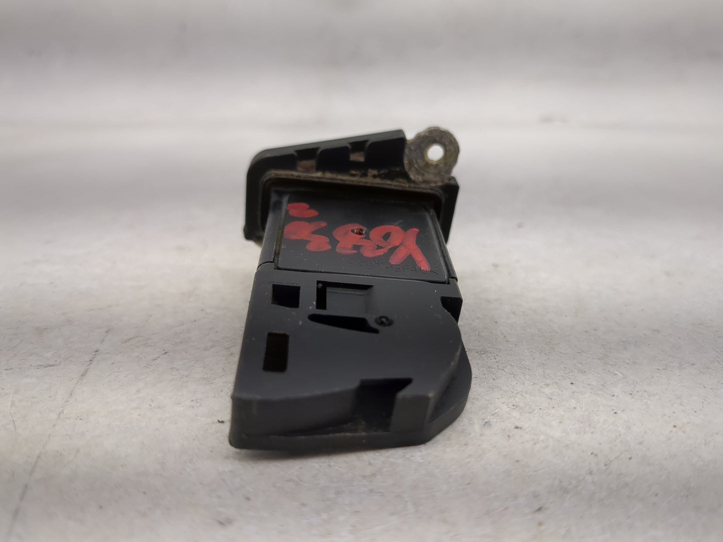 2010-2020 Ford F-150 Mass Air Flow Meter Maf 1485865 - Oemusedautoparts1.com