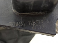 2010-2020 Ford F-150 Mass Air Flow Meter Maf 1485865 - Oemusedautoparts1.com