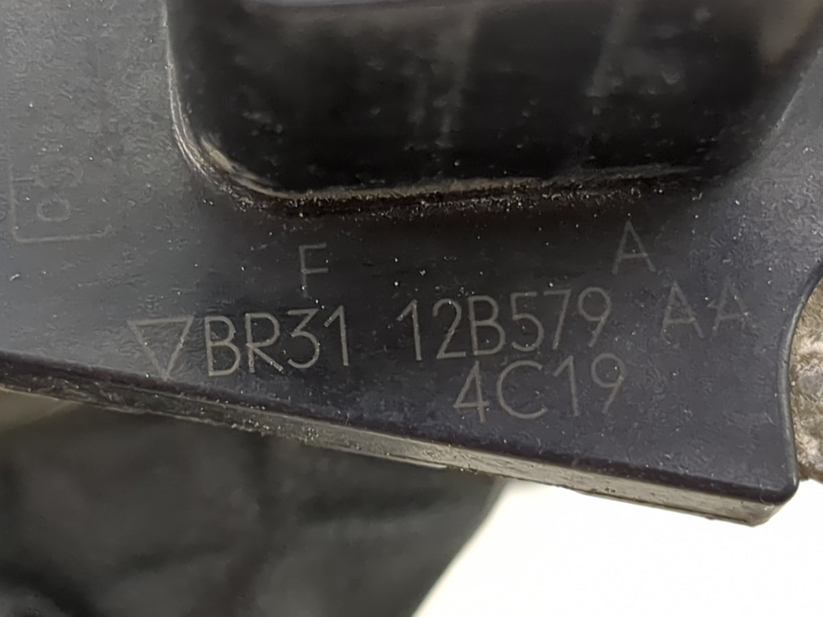 2010-2020 Ford F-150 Mass Air Flow Meter Maf Sensor 1485865 - Oemusedautoparts1.com