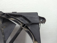 2010-2014 Ford F-150 Electric Radiator Cooling Fan Motor Assembly Fits Fits 2010 2011 2012 2013 2014 2017 OEM Used Auto Part