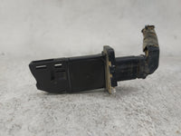 2010-2020 Ford F-150 Mass Air Flow Meter Maf 1487477 - Oemusedautoparts1.com
