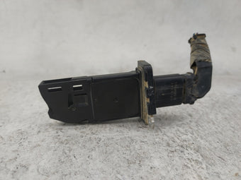 compare product 2010-2020 Ford F-150 Mass Air Flow Meter Maf 1487477