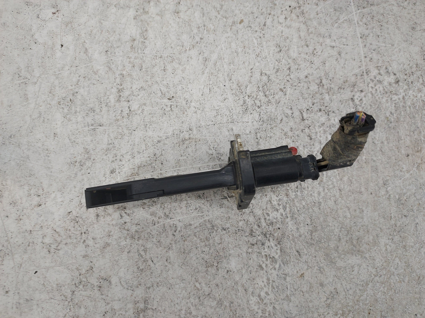 2010-2020 Ford F-150 Mass Air Flow Meter Maf 1487477 - Oemusedautoparts1.com