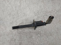 2010-2020 Ford F-150 Mass Air Flow Meter Maf 1487477 - Oemusedautoparts1.com