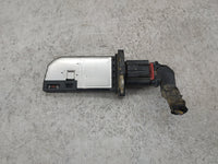 2010-2020 Ford F-150 Mass Air Flow Meter Maf 1487477 - Oemusedautoparts1.com