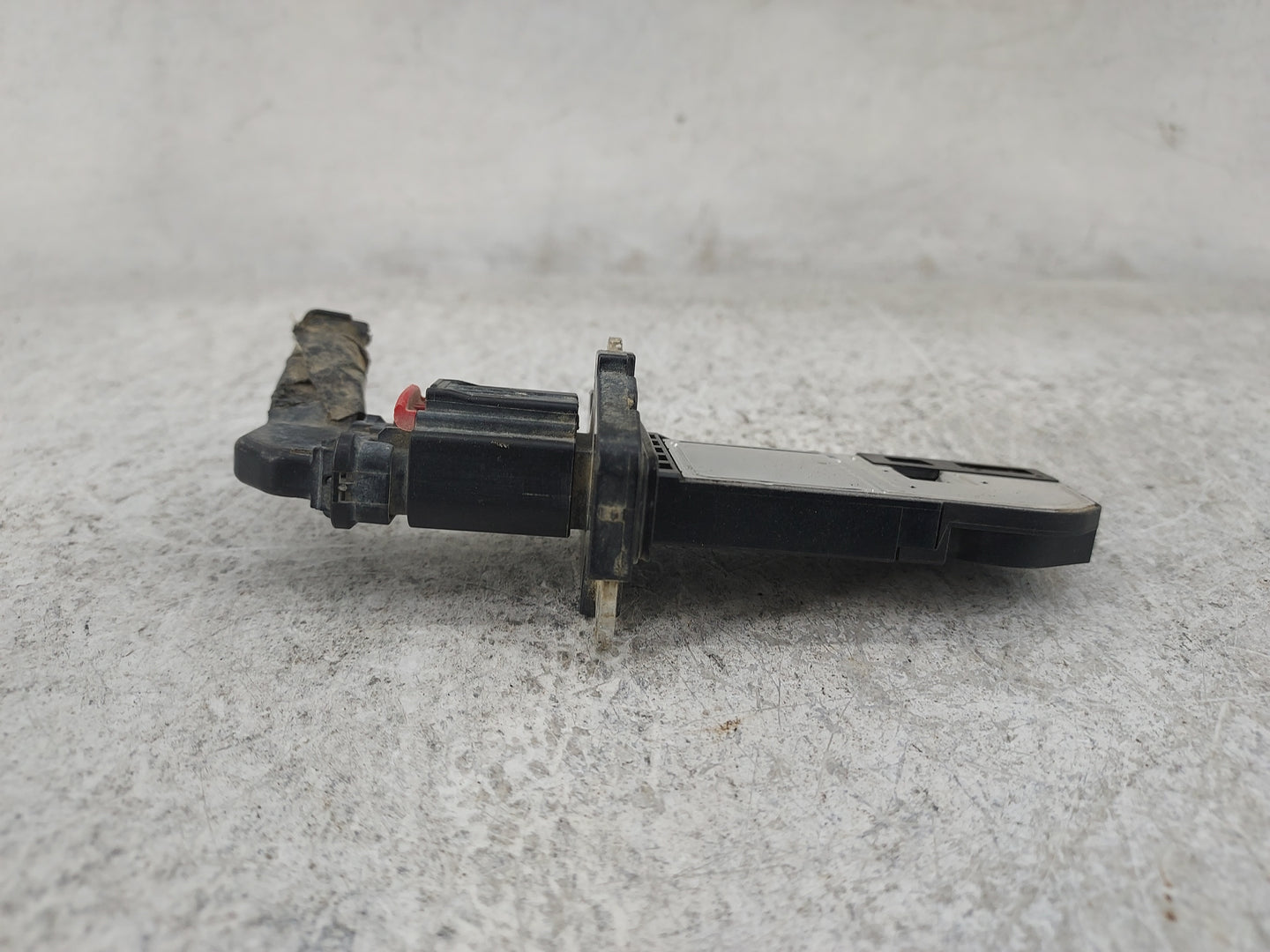 2010-2020 Ford F-150 Mass Air Flow Meter Maf 1487477 - Oemusedautoparts1.com